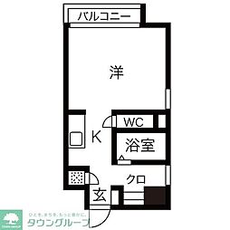 プリマヴェール名駅ノルテ