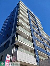 Ｓａｋｕｒａ　ビベンテ