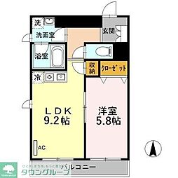 名古屋市中村区井深町