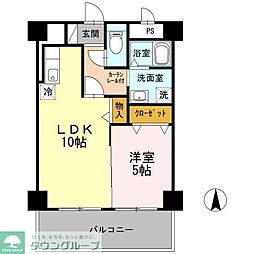 名古屋市中村区烏森町３丁目