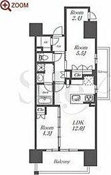 オーパスレジデンス名古屋ステーション