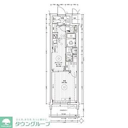 エステムコート名古屋ライブゲート