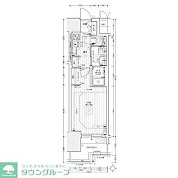 エステムコート名古屋ライブゲート