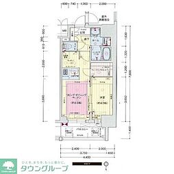 プレサンス桜通ザ・タイムズ