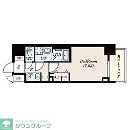 S-RESIDENCE名駅North