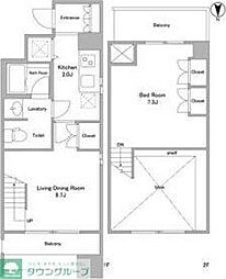 アプリーレ久屋大通公園