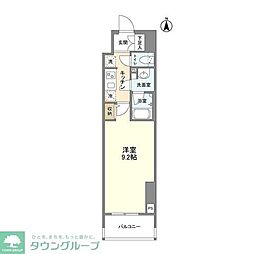 名古屋市東区出来町１丁目
