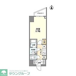 名古屋市東区出来町１丁目