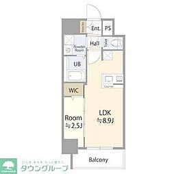 名古屋市中区新栄２丁目