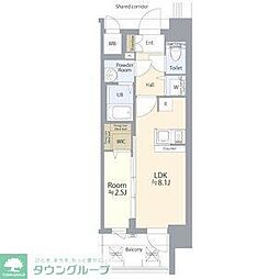 名古屋市中区新栄２丁目