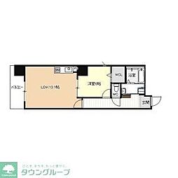 名古屋市中区新栄２丁目