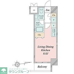 名古屋市中区松原２丁目