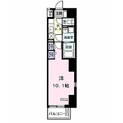 ＢＲＩＯ　名南