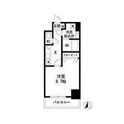 ＰＲＥＳＴＡＧＥ名駅