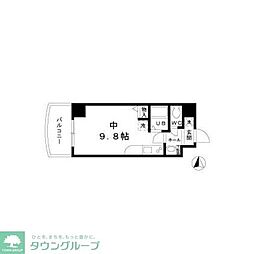 サン・アペックス名駅