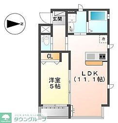 エスト　ソレイユ