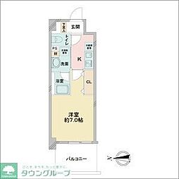 名古屋市中村区千原町