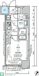 名古屋市中村区鳥居通５丁目