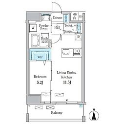 アリエッタＮａｇｏｙａ