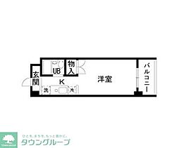 ノーサレンダー