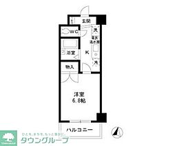 メゾンキムラＩＩ