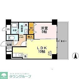 名古屋市中村区烏森町３丁目