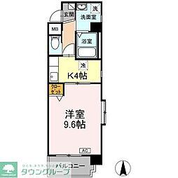名古屋市中村区森田町１丁目