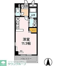 名古屋市中村区中村町６丁目