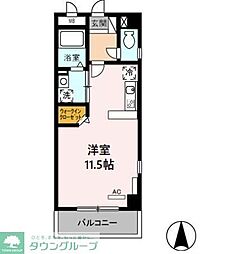 名古屋市中村区中村町６丁目