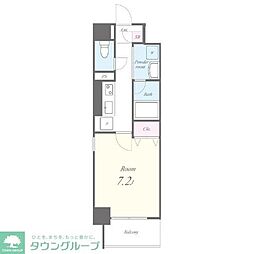 アフロディーテ