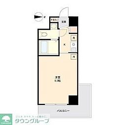 名古屋市中区新栄１丁目