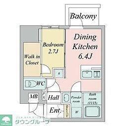 名古屋市中区伊勢山１丁目