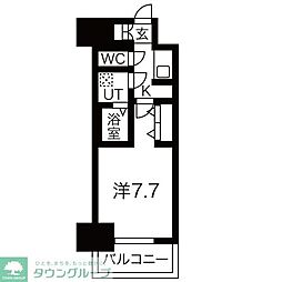 名古屋市中村区太閤２丁目