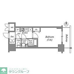 名古屋市中村区黄金通３丁目