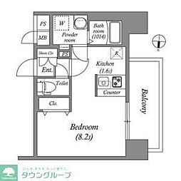 名古屋市中村区黄金通３丁目