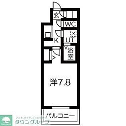 名古屋市中村区太閤２丁目