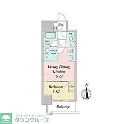 ポルタニグラ大須