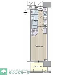 名古屋市中川区高畑４丁目