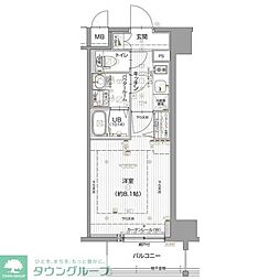 名古屋市中区橘１丁目
