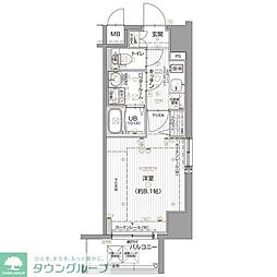 名古屋市中区橘１丁目