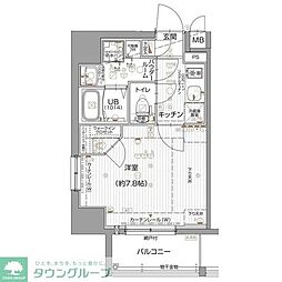 名古屋市中区橘１丁目