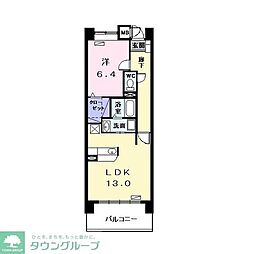 名古屋市中村区岩塚本通２丁目