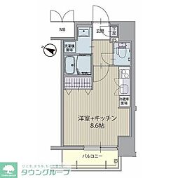 名古屋市中区正木４丁目