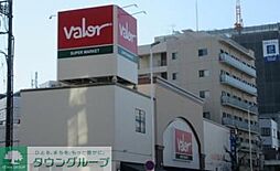 名古屋市中区新栄１丁目