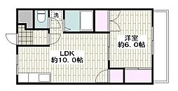 ハッピーサークル 302