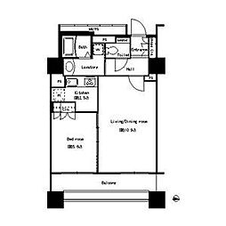 パークアクシス名駅南