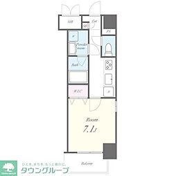 名古屋市北区黒川本通５丁目