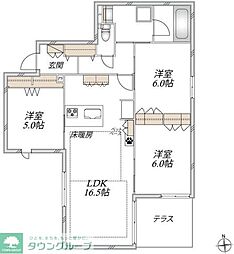 Ｃｈａｔｅａｕ　Ｎｏｉｒ 101