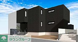 Ｃｈａｔｅａｕ　Ｎｏｉｒ 101