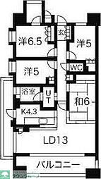 名古屋市東区出来町３丁目